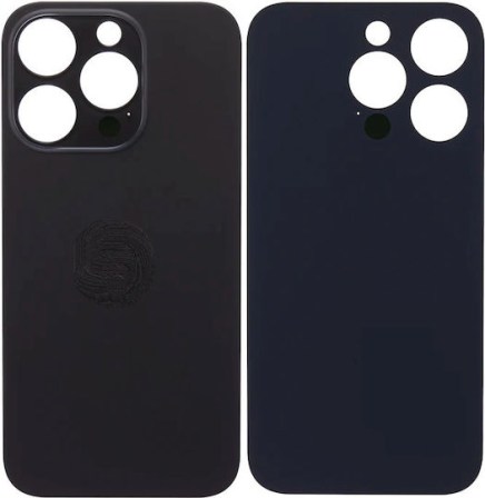 14 προ μαυρο